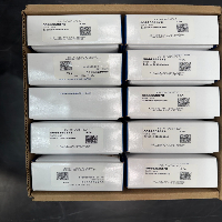 Lot of Swagelok Industrial Components image 0